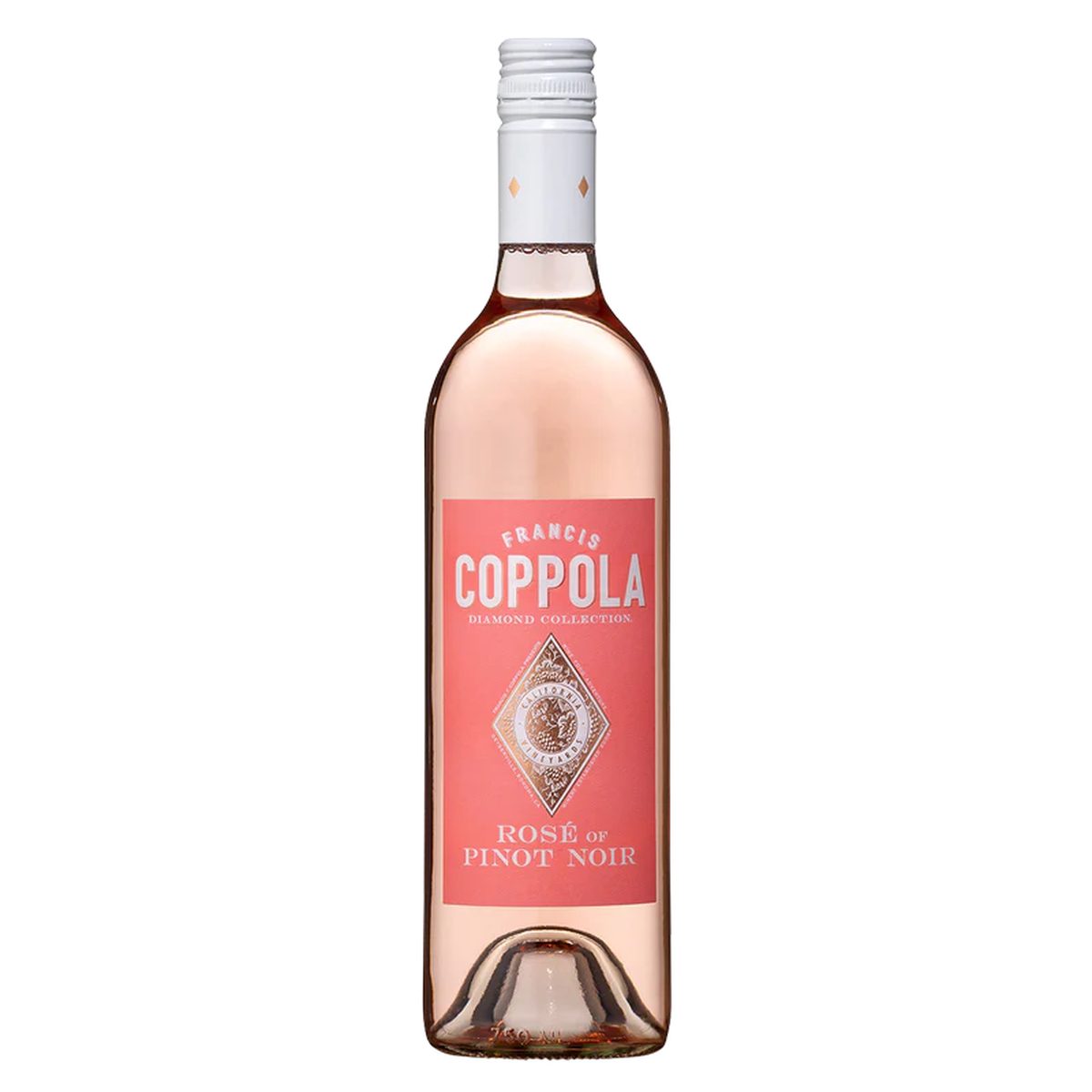 Francis Coppola Diamond Collection Rosé