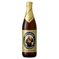 Franziskaner Wiessbier