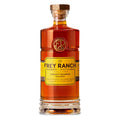 Frey Ranch Bourbon