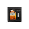 Gentleman Jack Gift Set