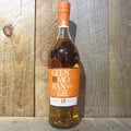 Glenmorangie 10Yr Original