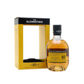 Glenrothes Single 10Y