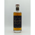 Glyph Molecular Whiskey