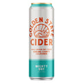 Golden State Mighty Dry Cider