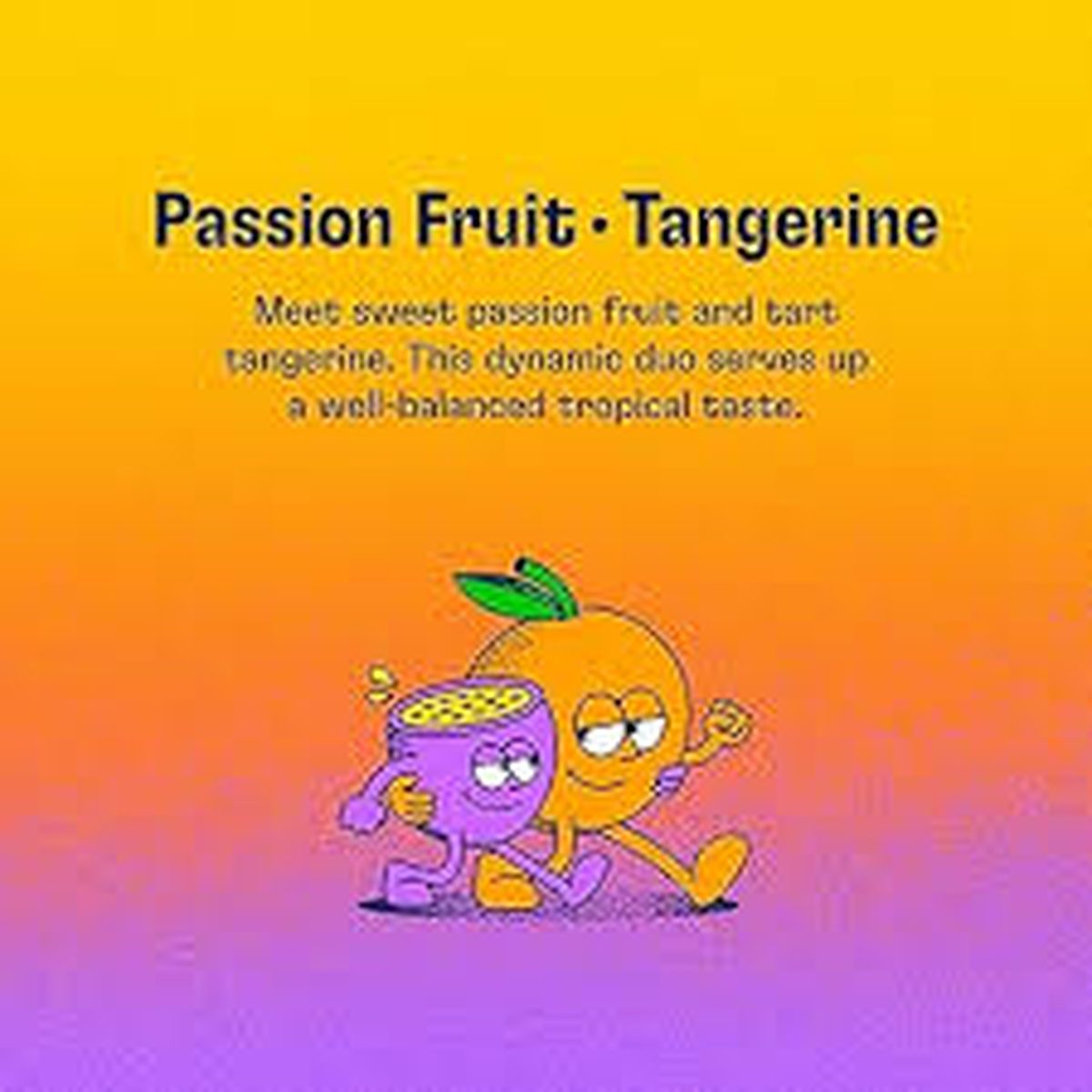 Health-Ade Passionfruit Tangerine Kombucha Keg keg — available for delivery from Mike's Liquors San Francisco