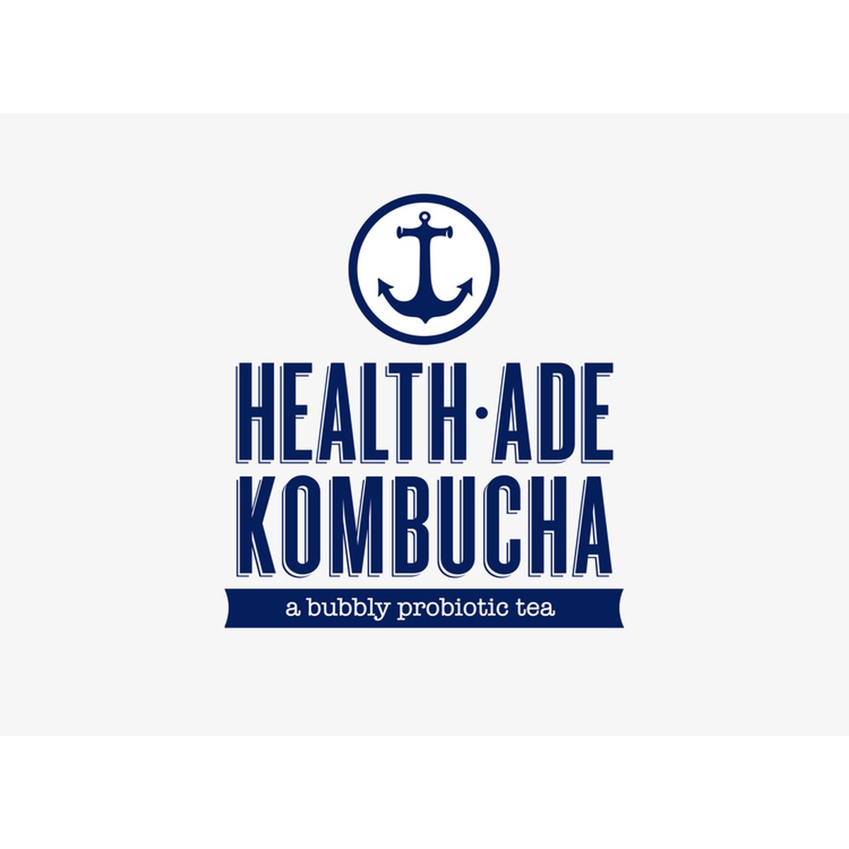 Health-Ade Pink Lady Apple Kombucha Keg keg — available for delivery from Mike's Liquors San Francisco