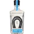 Herradura Blanco LTR