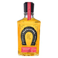 Herradura Reposado