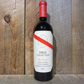 Hess Collection Cab Sauv