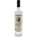 Hideout Vodka