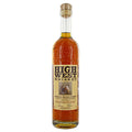 High West American Prairie