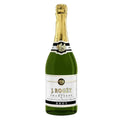 J Roget Brut California