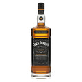 Jack Daniels Sinatra Select