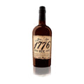 James E. Pepper 1776 Rye