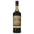 Jameson Cold Brew