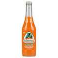 Jarritos Mandarin