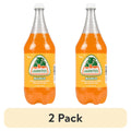 Jarritos Mango