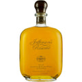 Jefferson Bbn Reserve