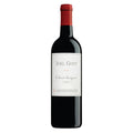 Joel Gott Cabernet Sauvignon