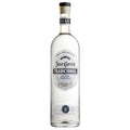 Jose Cuervo Tradicional Silver