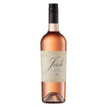 Josh Cellars Rosé