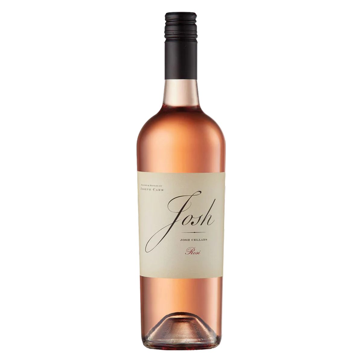 Josh Cellars Rosé