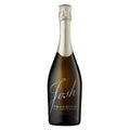 Josh Prosecco