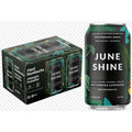 JuneShine 12AM Painkiller Hard Kombucha — Hard Kombucha from Mike's Liquors San Francisco