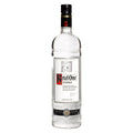 Ketel One