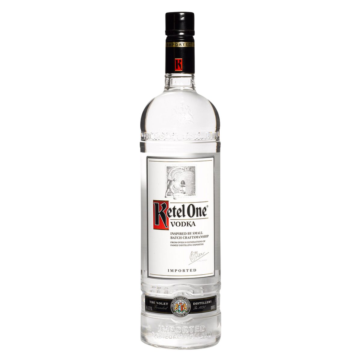 Ketel One