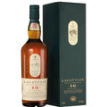 Lagavulin Single Malt 16Yr
