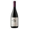 Line 39 Pinot Noir 2017