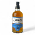 Lismore 15 Single Malt Scotch