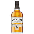 Lismore Single Malt Scotch
