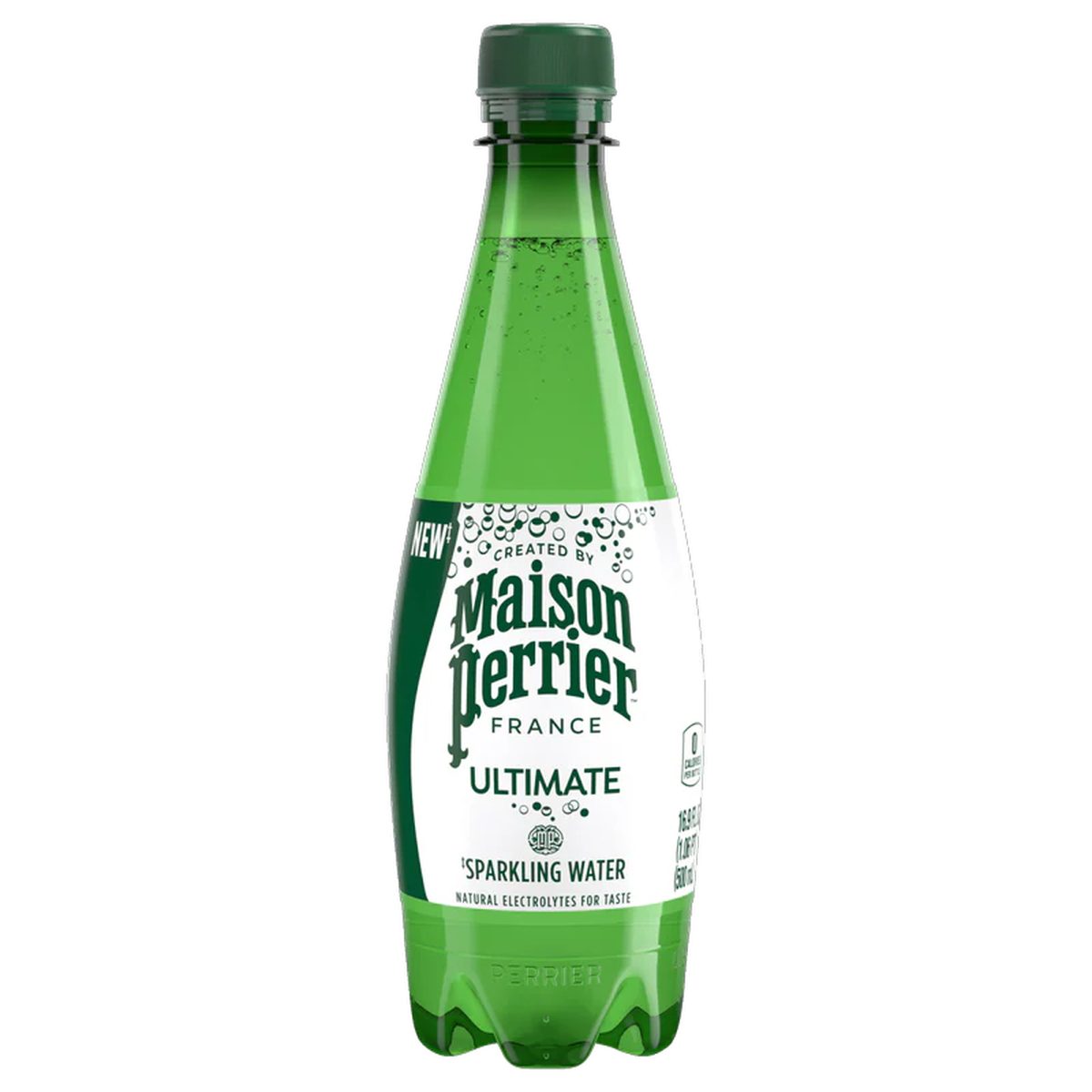 Maison Perrier Water 12oz