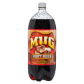 Mug Root Beer 2L
