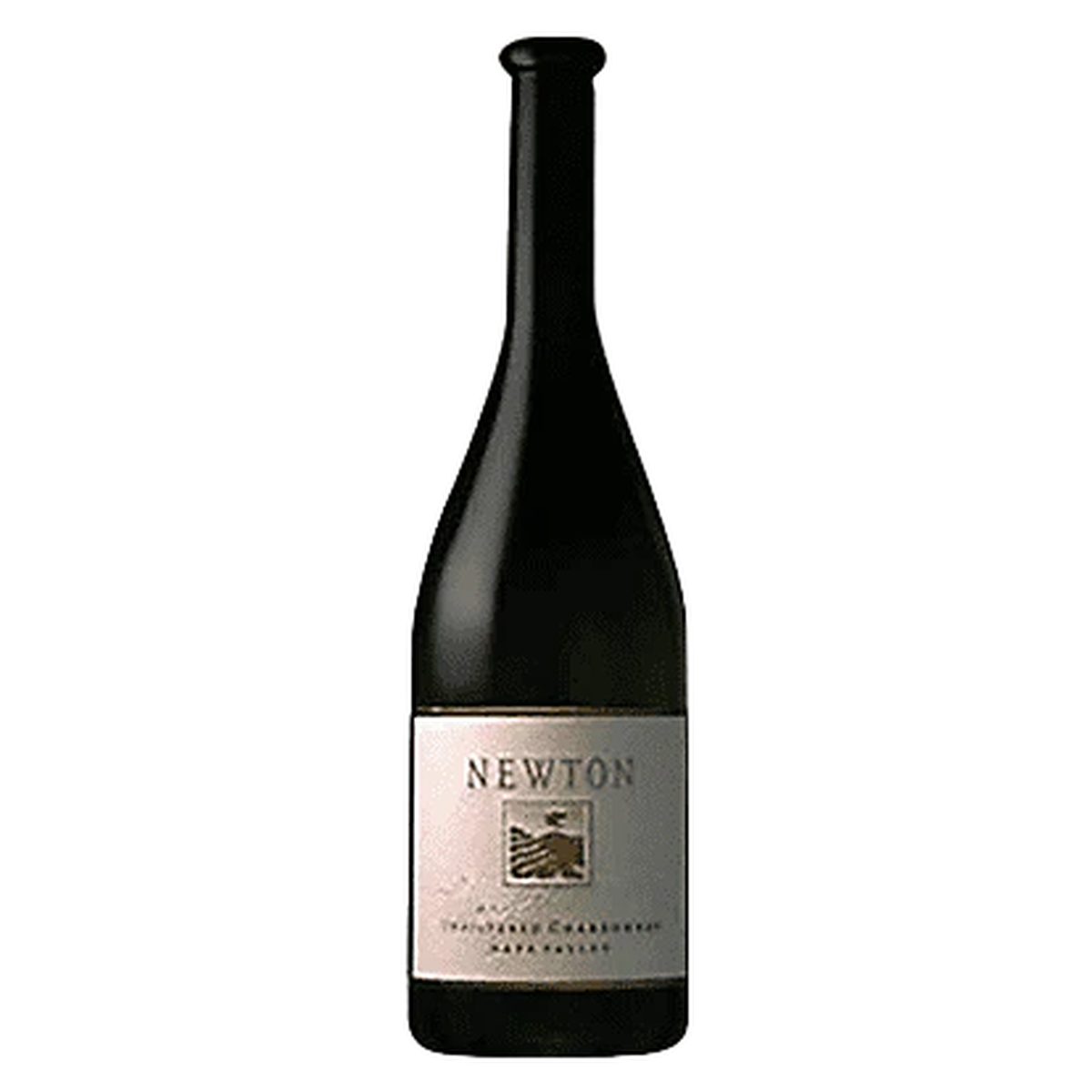 Newton Chardonnay Unf
