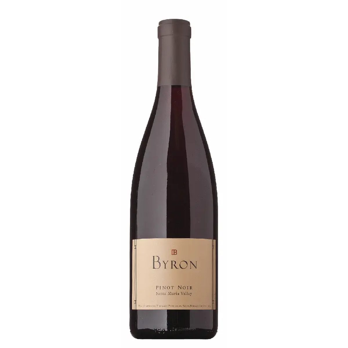 Nielson by Byron Pinot Noir