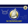 North Coast Scrimshaw keg — available for delivery from Mike's Liquors San Francisco