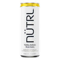 Nutrl Pineapple
