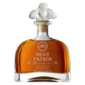 Patron Anejo