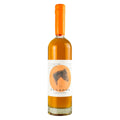 Pinhook Bourbon 119 Proof