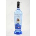 Pinnacle Chocolate Whipped
