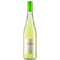Pratsch Gruner Veltliner 2018