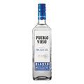 Pueblo Viejo Blanco