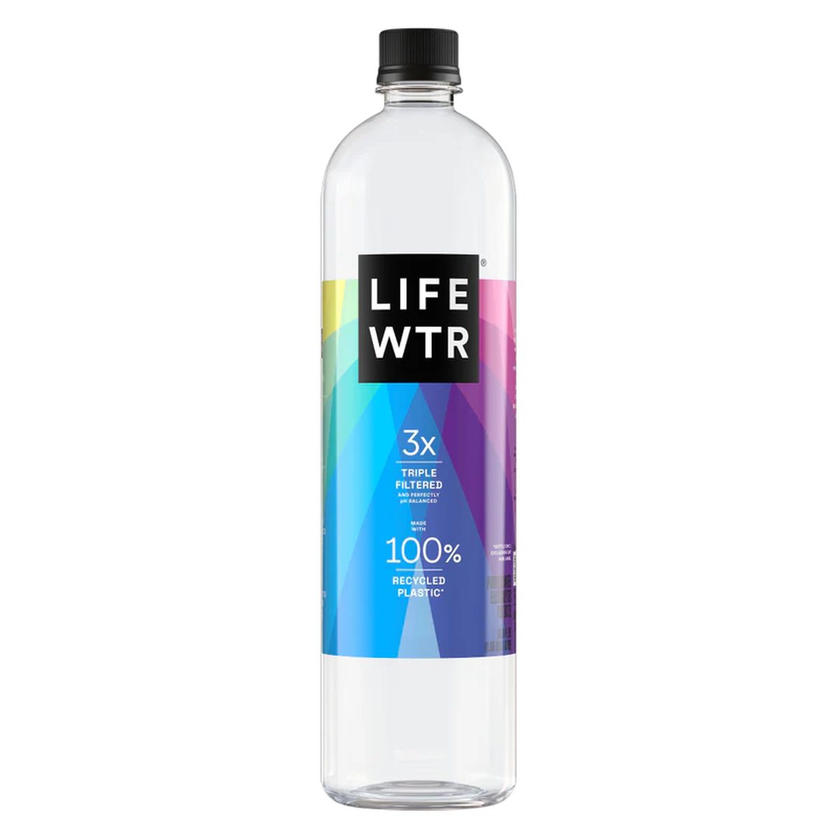 Purified Water
