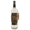 Rayu Joven Espadin Mezcal