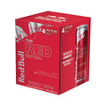 Red Bull Sugarfree