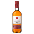 Red Spot Irish Whiskey