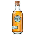 Roe&Co Blended Irish